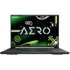 Gigabyte Aero X16 16 Ryzen AI...
