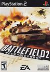 Battlefield 2 Modern Combat -...