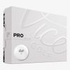 Vice Golf PRO Golf Balls