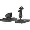 HORI HOTAS Flight Control...