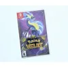 Pokemon Violet - Nintendo...