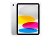 Apple iPad A16 Wi-Fi - Tablet...