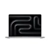 MACBOOK PRO 14 APPLE M3...