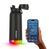 Hidrate Spark PRO Smart Water...