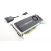 *NEW* NVIDIA Quadro 4000 by...
