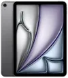 iPad Air 11" (M3) 5G 256 GB...