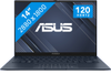 Asus Zenbook 14 OLED...