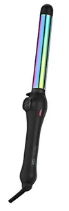 INFINITIPRO BY CONAIR Rainbow...