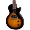 Gibson Les Paul Junior...