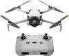 DJI - Mini 4 Pro Drone with...