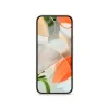 Google Pixel 9 12/128 GB...