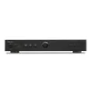 Rotel A8 Amplifier