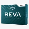 Callaway REVA 2025 Golf Balls
