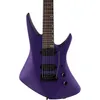Sterling by Music Man Kaizen...