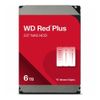 WD Red Plus WD60EFPX 6TB 3.5"...