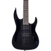 Mitchell MM100 Mini...