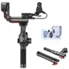 DJI RS 3 Combo Gimbal...