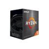 AMD Ryzen 5 5600 3.5 GHz...