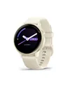 Garmin vivoactive 6 - Lunar...