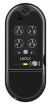 Lockly - Vision Elite Smart...