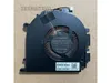 DBTLAP Laptop GPU Cooling Fan...