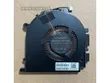 DBTLAP Laptop GPU Cooling Fan...