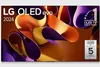 OLED77G4 OLED evo Design...