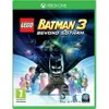 LEGO Batman 3: Beyond Gotham...