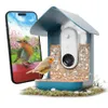 Bird Buddy Non Solar Smart...
