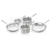Ninja EverClad Stainless...