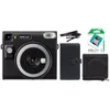 Fujifilm Instax Square SQ40...