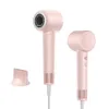 Dreame Gleam Hair Dryer for...
