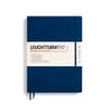 LEUCHTTURM1917 359867 Master...