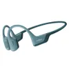 Shokz OpenRun Pro Bone...