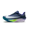 Nike Men's Zoom Fly 6 Road...