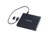 External Writer 8X DVD Write...