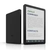 Bigme B6 Color Ebook Reader,...