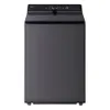 LG 5.5 cu. ft. Smart Top Load...