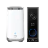 Video Doorbell E340 + eufy...
