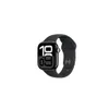 Apple Watch Series 10 (2024)...