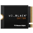 WD_Black SN770M NVMe SSD, 1TB...