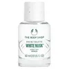 The Body Shop White Musk Eau...