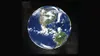 Google Earth Pro Curso...