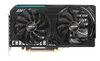 Tarjeta Gr&aacute;fica Asrock Arc...