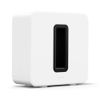 Sonos Sub - White - Wireless...