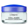 L'Oreal Collagen Moisture...