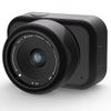 ATLI 1080P Time Lapse Camera...