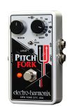 Electro Harmonix Pitch Fork...