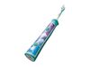 Philips Sonicare for Kids 3+...