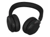 Jabra Evolve2 75 - Headset -...